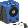 HotSplash Heat Pump 3.5kW