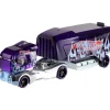Hot Wheels Aero Blast Truck