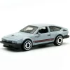 Hot Wheels Biler Alfa Romeo GTV6 3.0