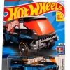 Hot Wheels Biler Baja Bison T5