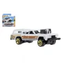 Hot Wheels Biler Cruise Bruiser