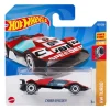 Hot Wheels Biler Cyber Speeder