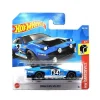 Hot Wheels Biler Dimachinni Veloce