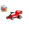 Hot Wheels Biler Draggin Wagon