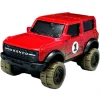 Hot Wheels Biler 21 Ford Bronco