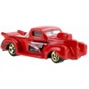 Hot Wheels Biler 40 Ford Pickup