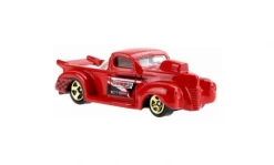 Hot Wheels Biler 40 Ford Pickup