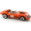 Hot Wheels Biler Glory Chaser