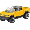 Hot Wheels Biler GMC Hummer EV