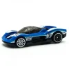 Hot Wheels Biler Group C Fantasy