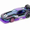 Hot Wheels Biler GT-Scorcher