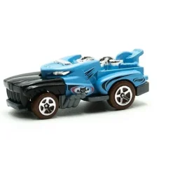 Hot Wheels Biler Hotweiler