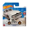 Hot Wheels Biler Mazda RX-7