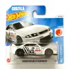 Hot Wheels Biler Nissan Skyline GT-R
