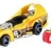 Hot Wheels Biler 5-pak