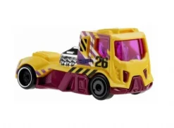 Hot Wheels Biler Rennen Rig