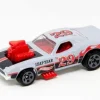Hot Wheels Biler Rodger Dodger