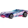 Hot Wheels Biler Rrroadster