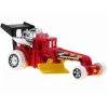 Hot Wheels Biler Street Cleaver