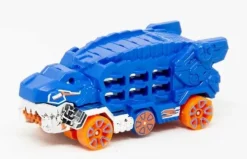 Hot Wheels Biler T-Rex Transporter