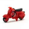 Hot Wheels Biler Vespa 90 Super Sprint