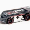 Hot Wheels Biler West Coast Flyer