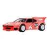 Hot Wheels BMW M1 Procar