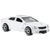 Hot Wheels Cadillac CTS-V