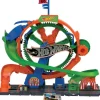 Hot Wheels City Pariserhjul Playset
