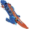 Hot Wheels City Ultimate Hauler