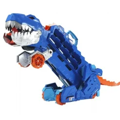 Hot Wheels City Ultimate Hauler