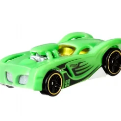 Hot Wheels Color Shift 16 Angels