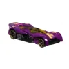 Hot Wheels Color Shift Futurismo