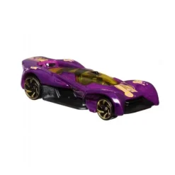 Hot Wheels Color Shift Futurismo