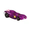 Hot Wheels Color Shift Protoype H-24