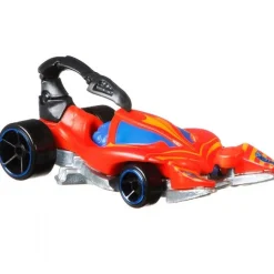 Hot Wheels Color Shift Scorpedo