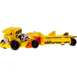 Hot Wheels Cyberrig Truck