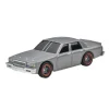 Hot Wheels F&F 1987 Chevy Caprice
