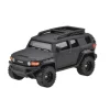 Hot Wheels F&F Toyota FJ Cruiser