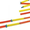 Hot Wheels Fold Up Track Pack