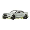 Hot Wheels 2018 Ford Mustang RTR