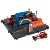 Hot Wheels Fuel Station Shift
