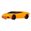 Hot Wheels Lamborghini Reventon