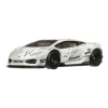 Hot Wheels LB Lamborghini Huracan