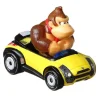 Hot Wheels Mario Kart Donkey Kong