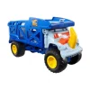 Hot Wheels Monster Mover Rhino