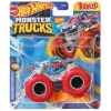 Hot Wheels Monster Trucks Totaled