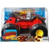 Hot Wheels Monster Truck Twin Mill
