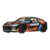 Hot Wheels 2023 Nissan Z