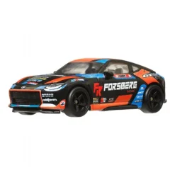 Hot Wheels 2023 Nissan Z